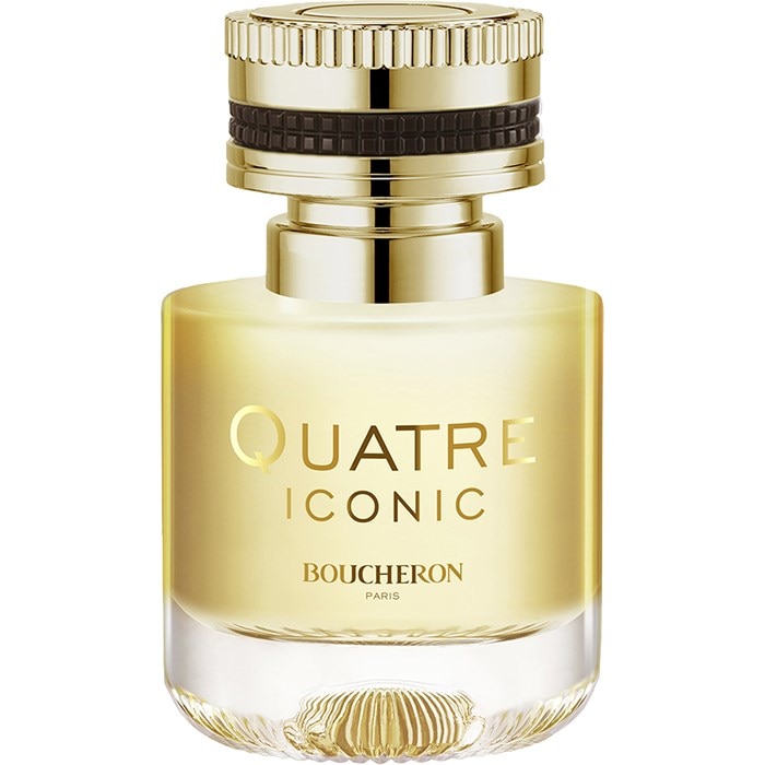Eau de Parfum Spray