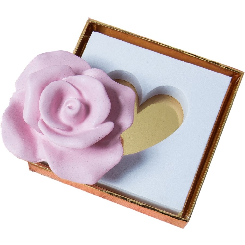 Love Rose Cosmetics Beauty Rose Masque