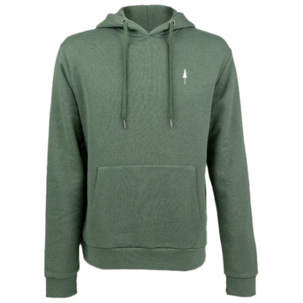 NIKIN - Treehoodie - Hoodie