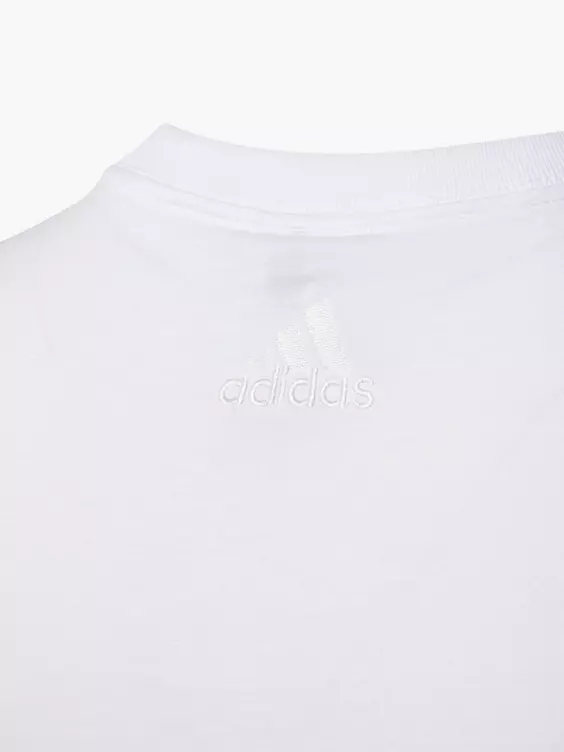 adidas Linear Essentials Shirt