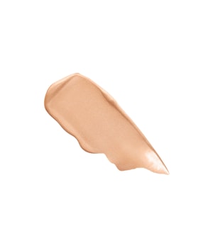LAURA MERCIER Tinted Moisturizer Light Revealer Getönte Gesichtscreme-50 ml