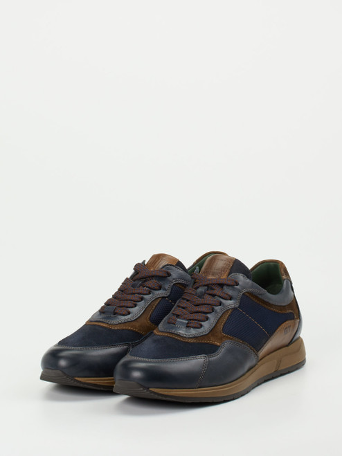 Sneaker-46611920008 Galizio Torresi