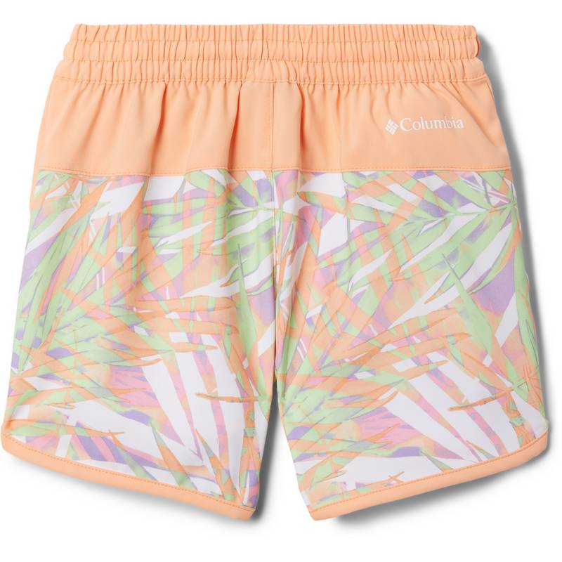 Columbia SANDY SHORES Badehose Mädchen