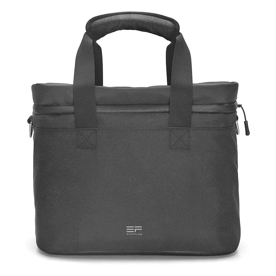 Ecoflow Ecoflow River Bag Trage-Tasche Smart-Home-Station