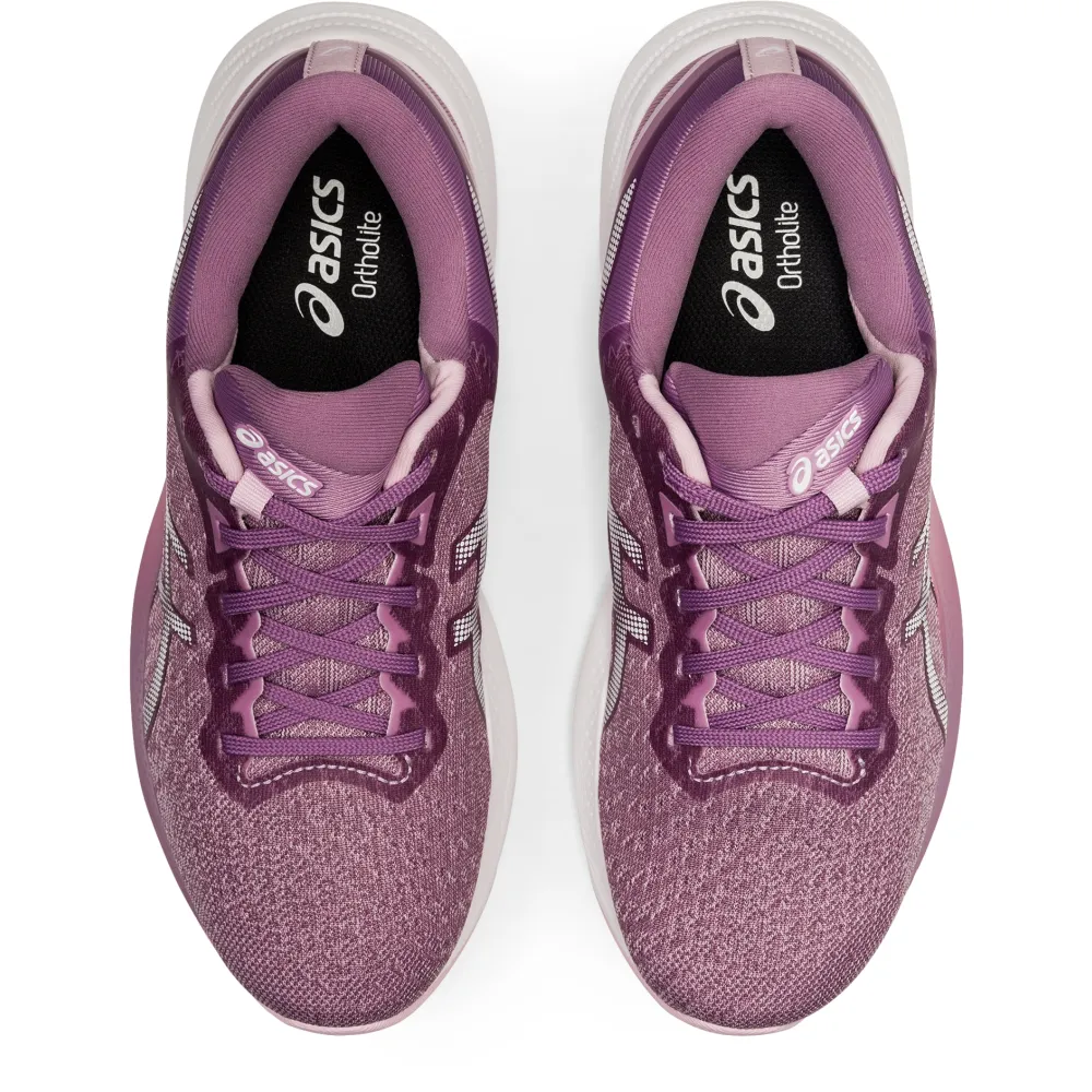 Asics Gel Pulse 13 1012b035-500 / weiss