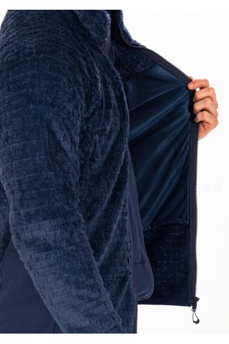 Millet Fusion Lines Loft M