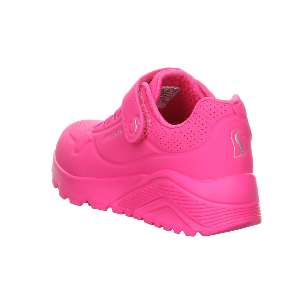 Skechers Uno Lite