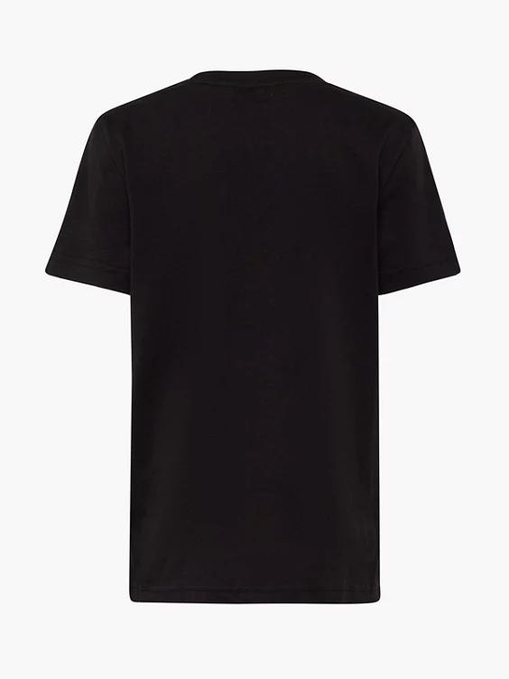 PUMA T-Shirt