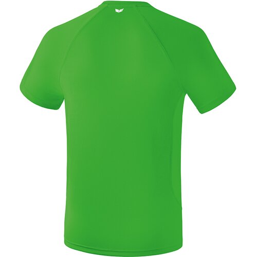 HERREN PERFORMANCE T-SHIRT