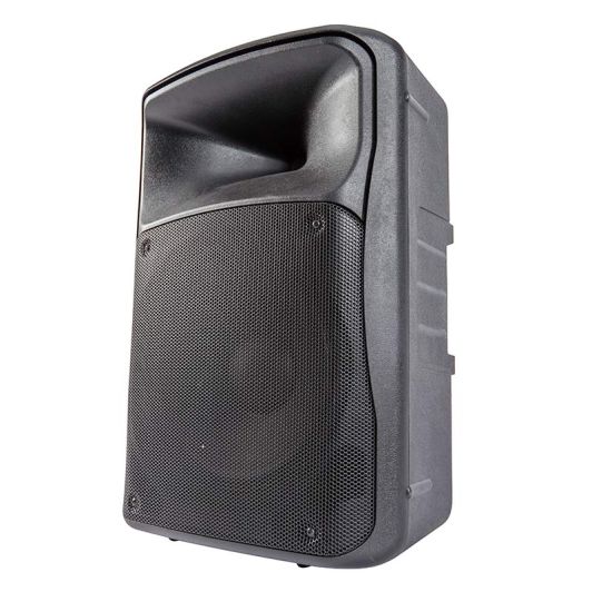 Boxă EDENWOOD POWERBOOST 5