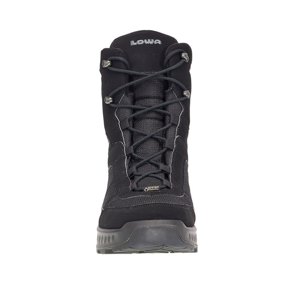 TRIDENT III GTX Herren - Winterstiefel