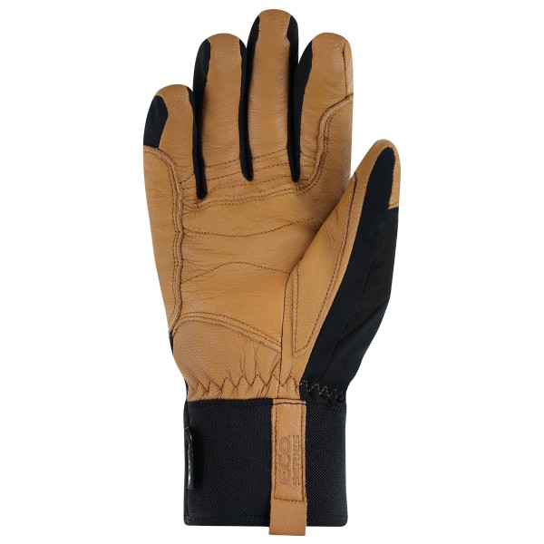 Roeckl Sports - Mellau GTX - Handschuhe