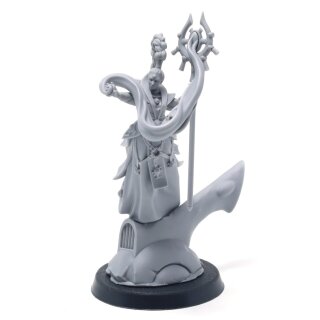 Ghostchantress A`Llyanna