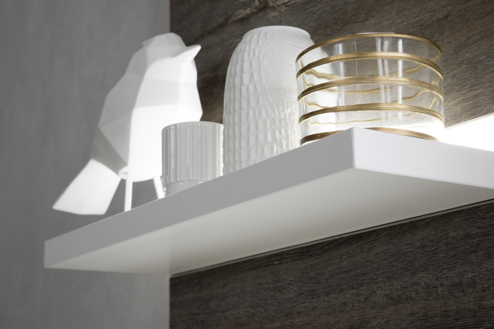 Wandboard Marbella