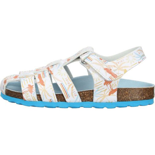 Kickers Sandalen
