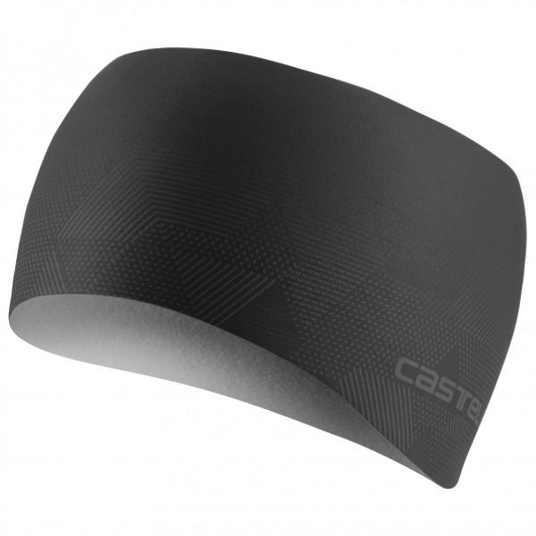 Castelli - Pro Thermal Headband - Radmütze