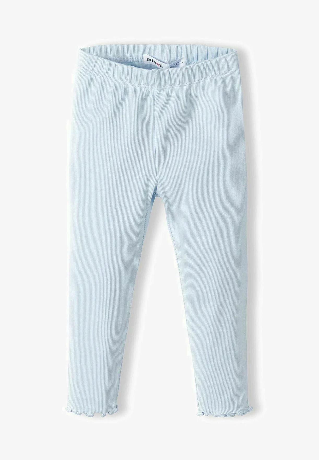MINOTI CON BAJO CON BORDE - Leggings