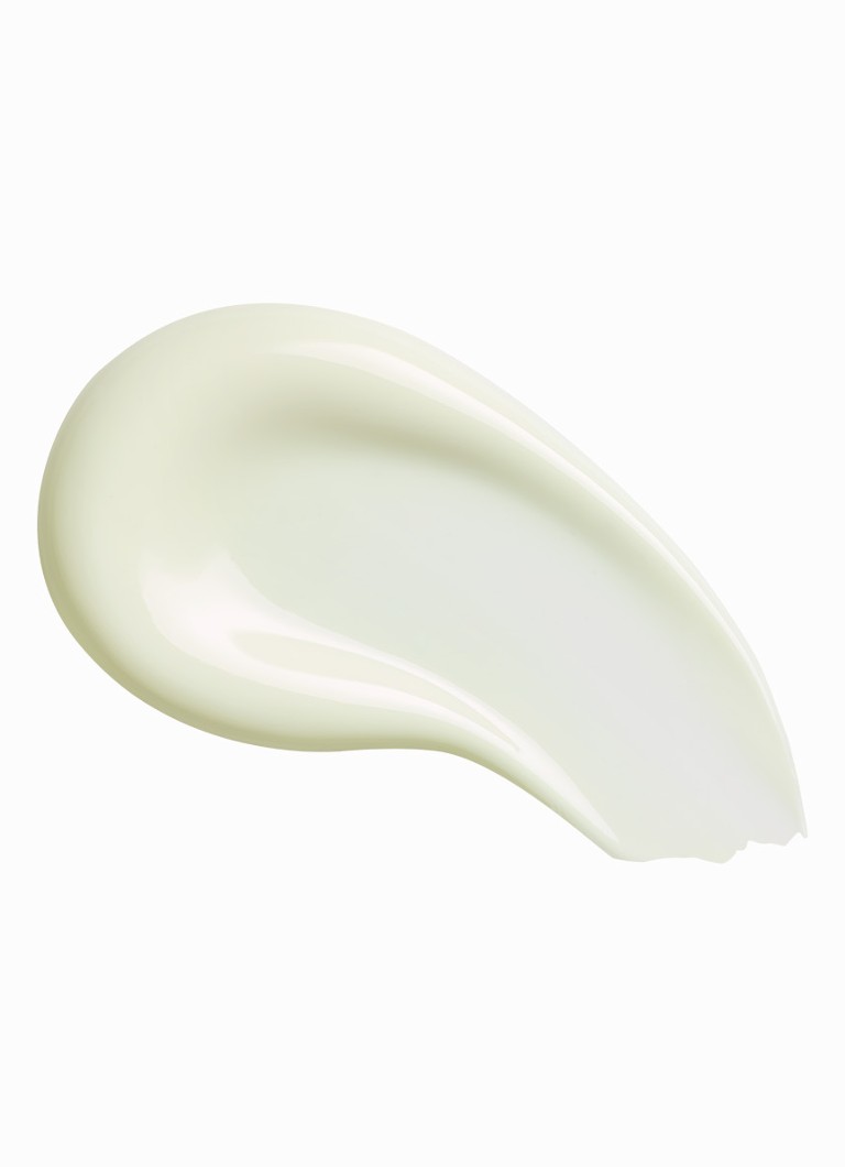 Cremă de protecție solară Monpure SPF 50 pentru scalp și față - Cremă de protecție solară pentru păr și față