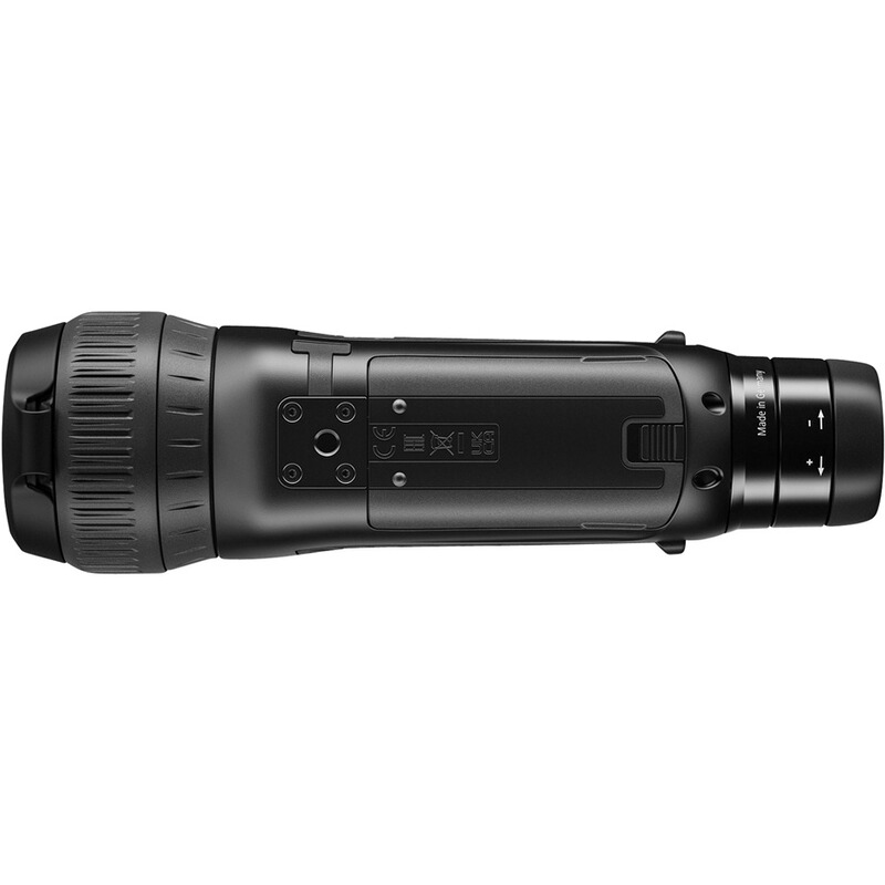 ZEISS Wärmebildgerät DTI 6/40
