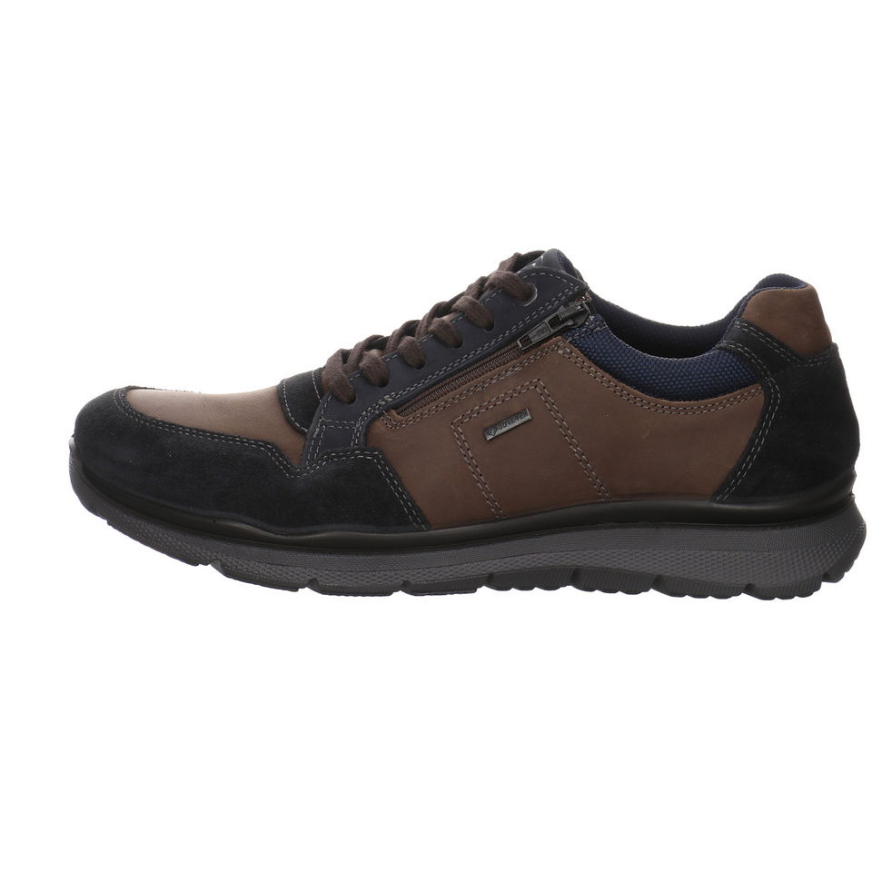 ara Benjo-Goretex Schnürschuh