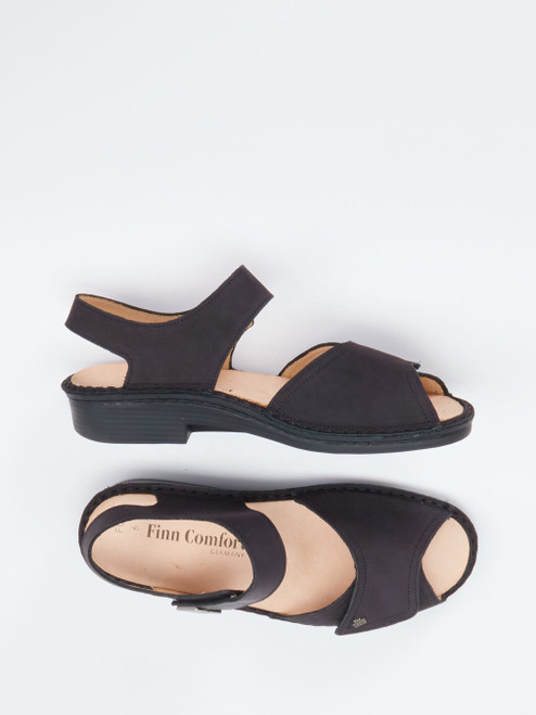 Sandale-22510090028 Finn Comfort