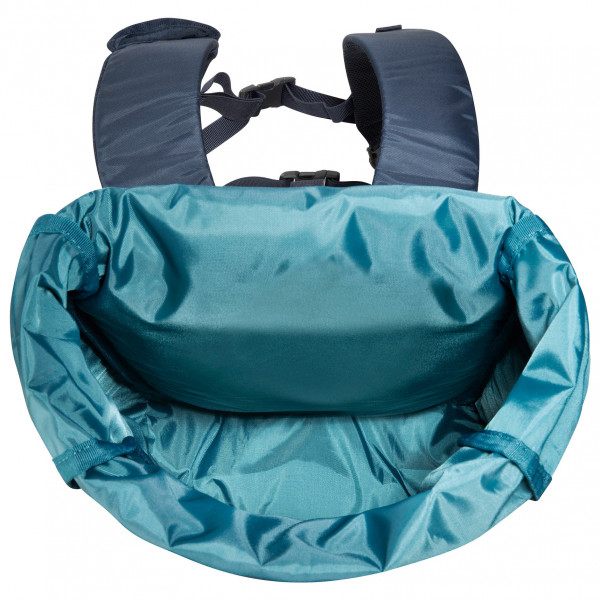 Tatonka - Traveller Pack 25 - Daypack