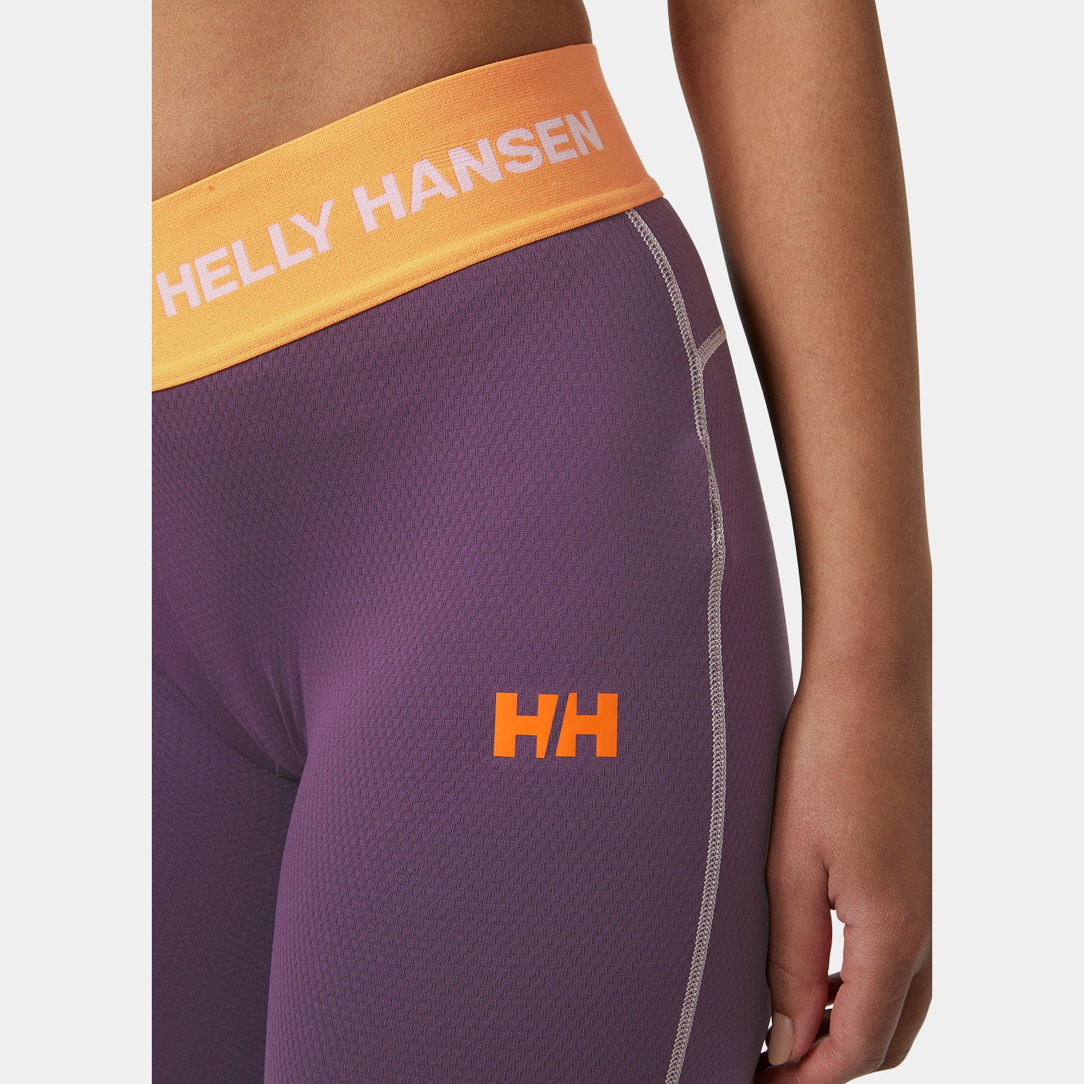 Women's LIFA® ACTIVE Base Layer Pants