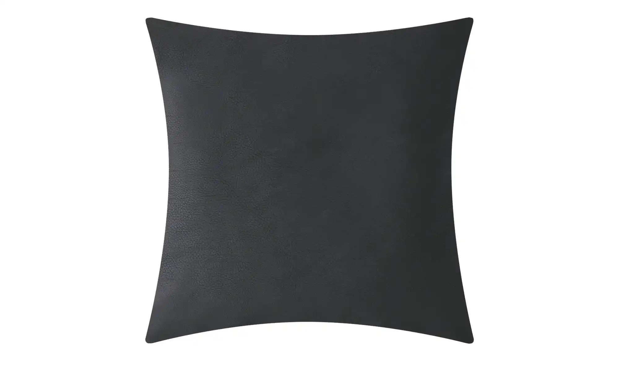 Dekokissen 40x40 cm Skagen Hardego