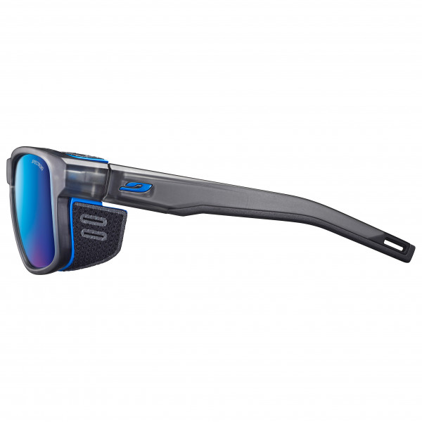 Julbo - Shield M  S3 (VLT 13%) - Sonnenbrille