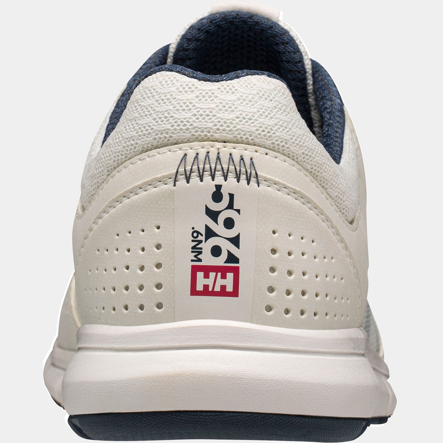 Men's Ahiga V4 HP Sneakers