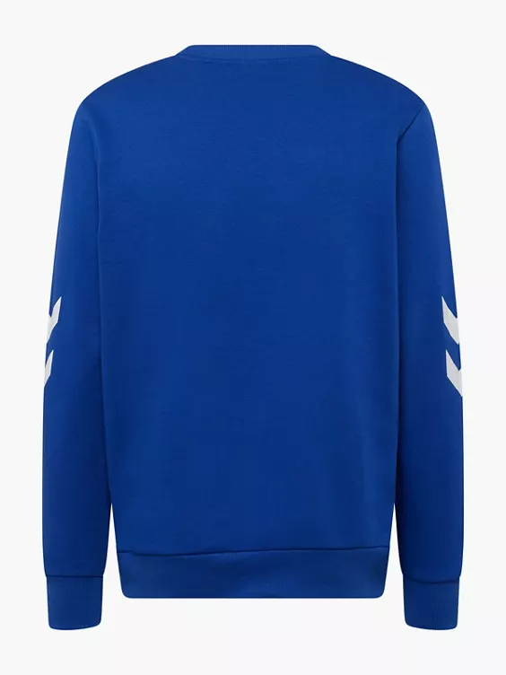 hummel Sweatshirt