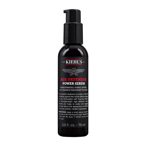 Kiehl's Age Defender Power Serum 75 ml