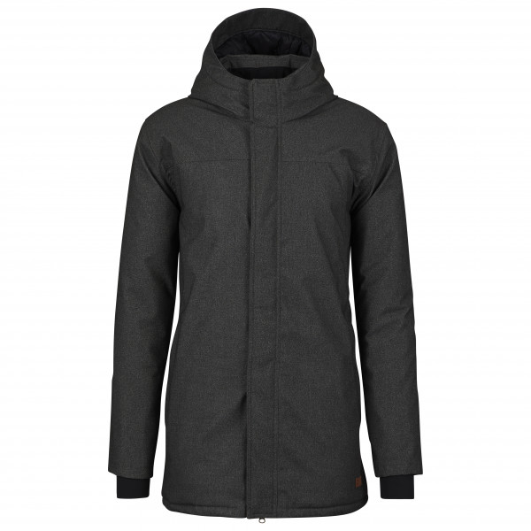 Sherpa - Gangkhar Parka - Winterjacke
