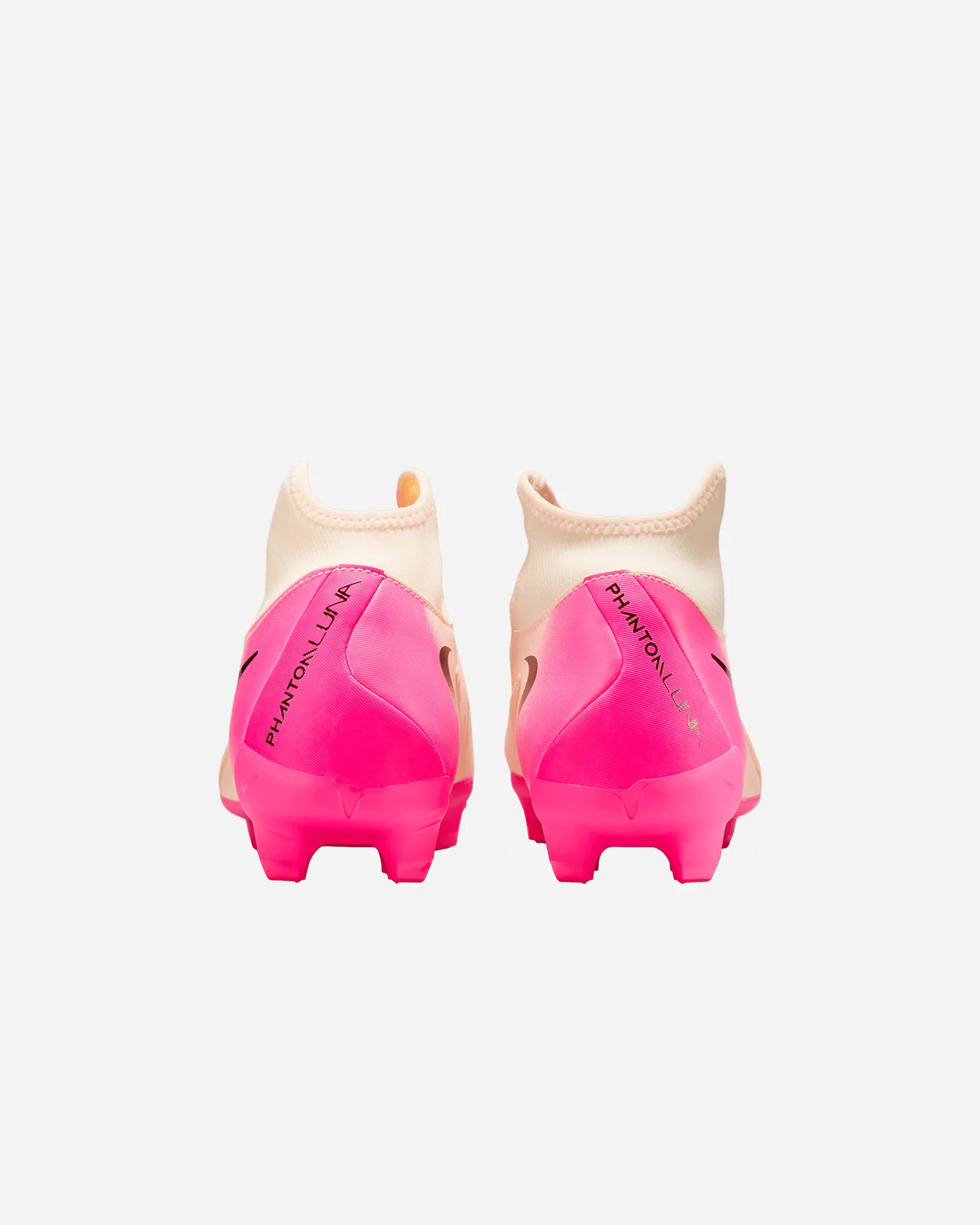 Futbalové topánky Nike Phantom Luna 2 Academy Mg M FD6725-800