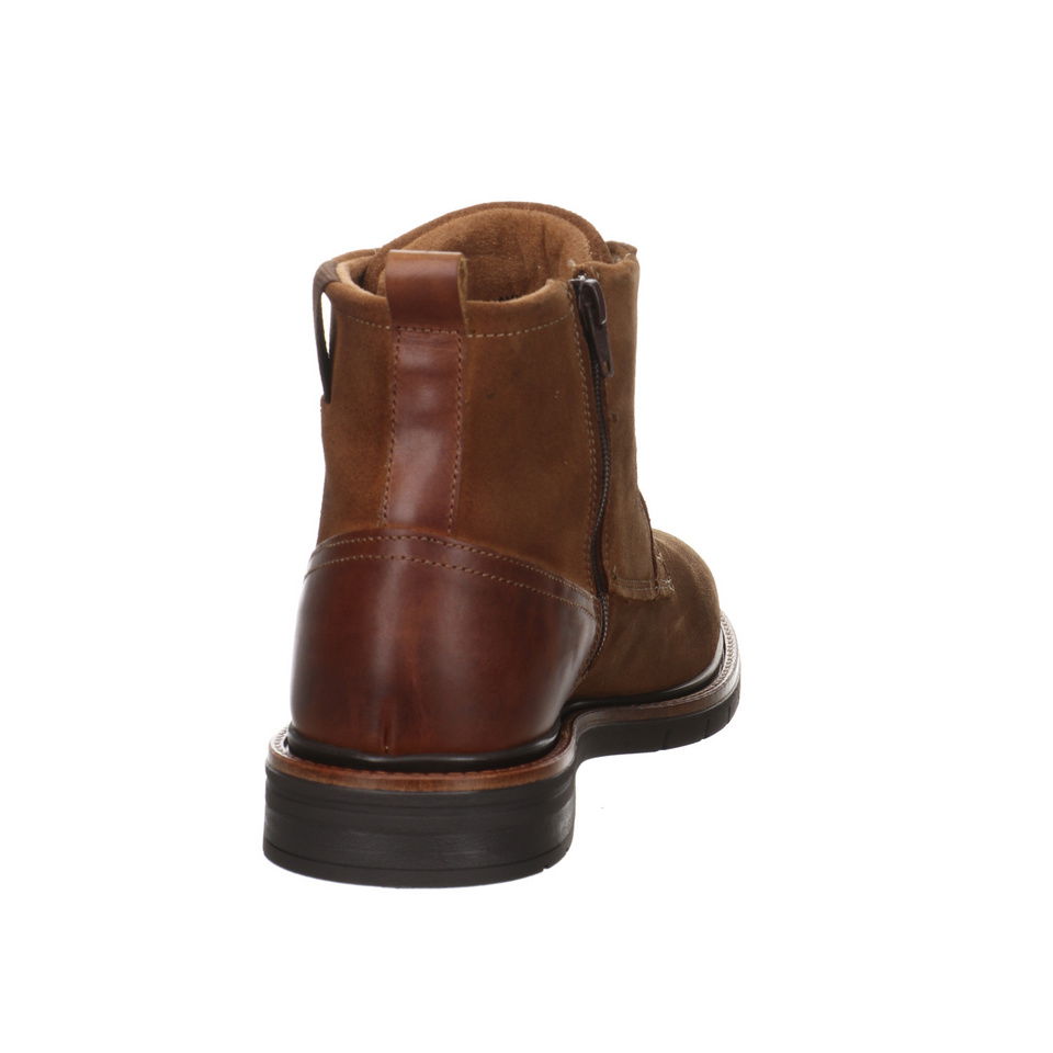 SALAMANDER Nivus Boots