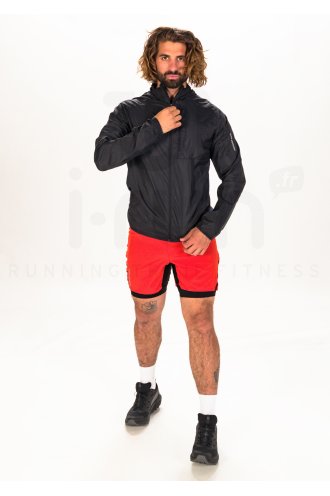 Salomon Cross Twinskin 2 en 1 M