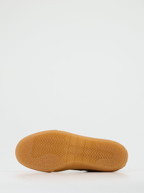 Sneaker-46612290173 Tod's