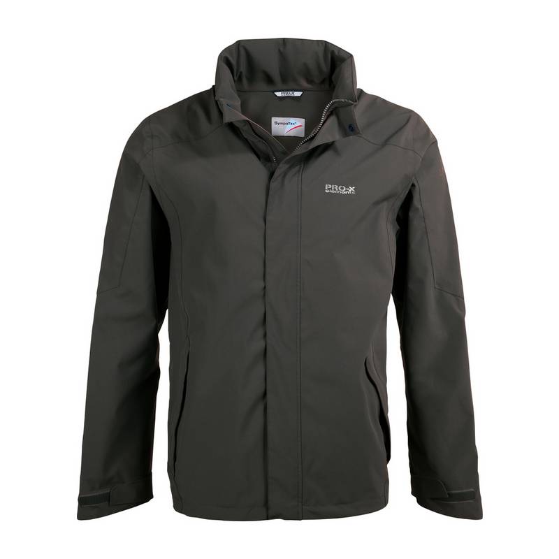 PRO-X-elements SKY MEN Funktionsjacke Herren