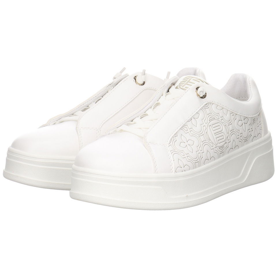 TT.BAGATT Sneaker
