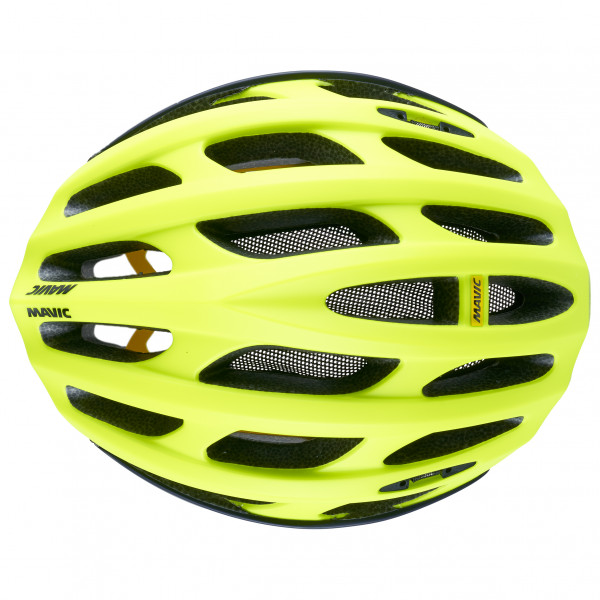 Mavic - Syncro SL MIPS - Radhelm