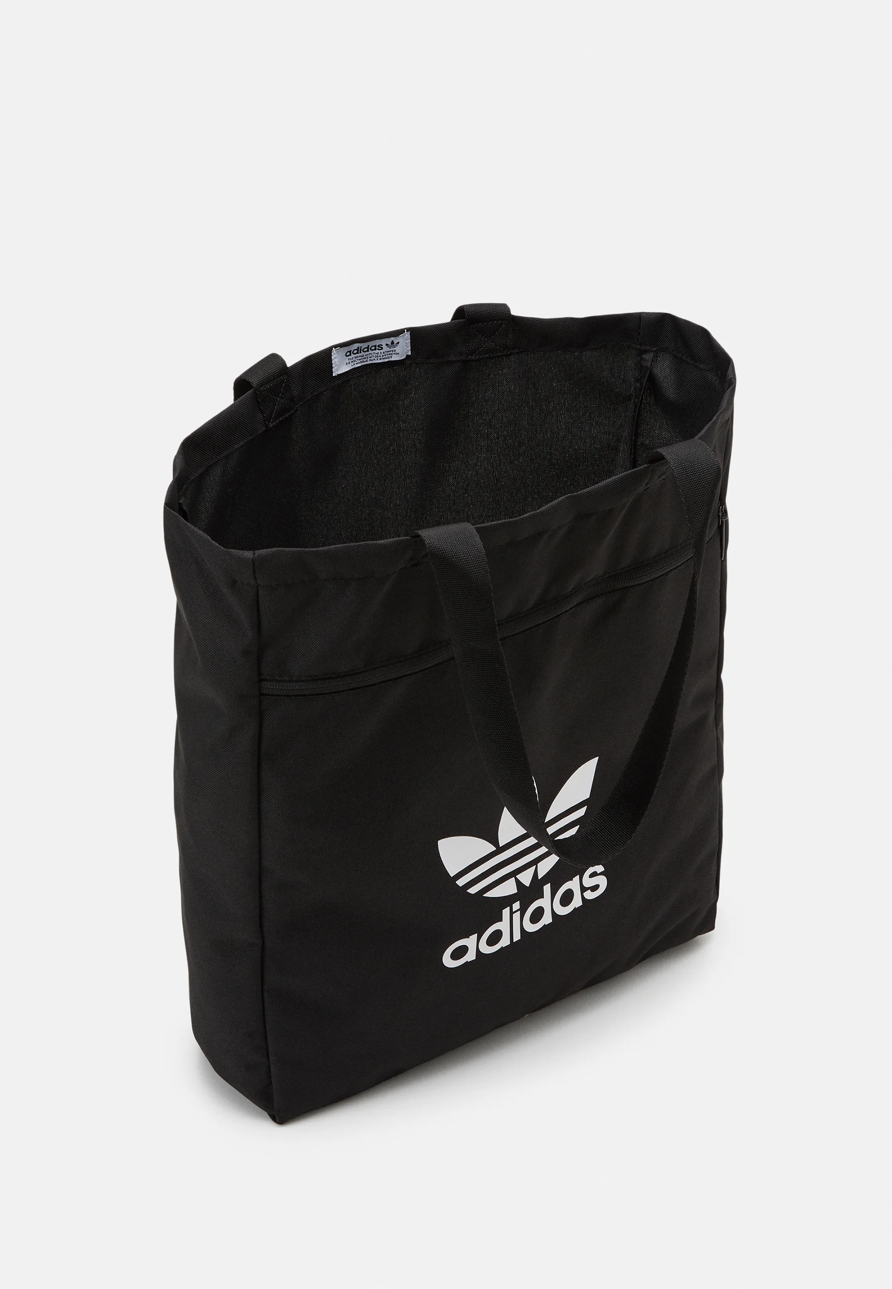 adidas Originals AC UNISEX - Bolsa de compras
