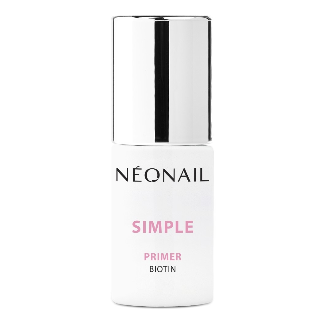 Biotin Primer