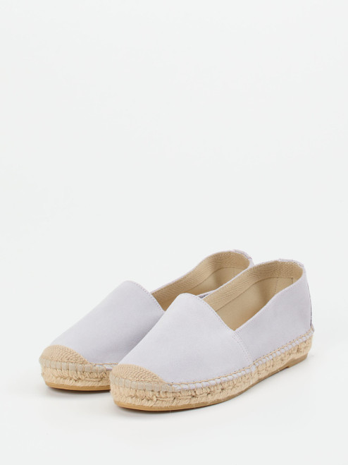Slipper-15115390002 Andrea Puccini