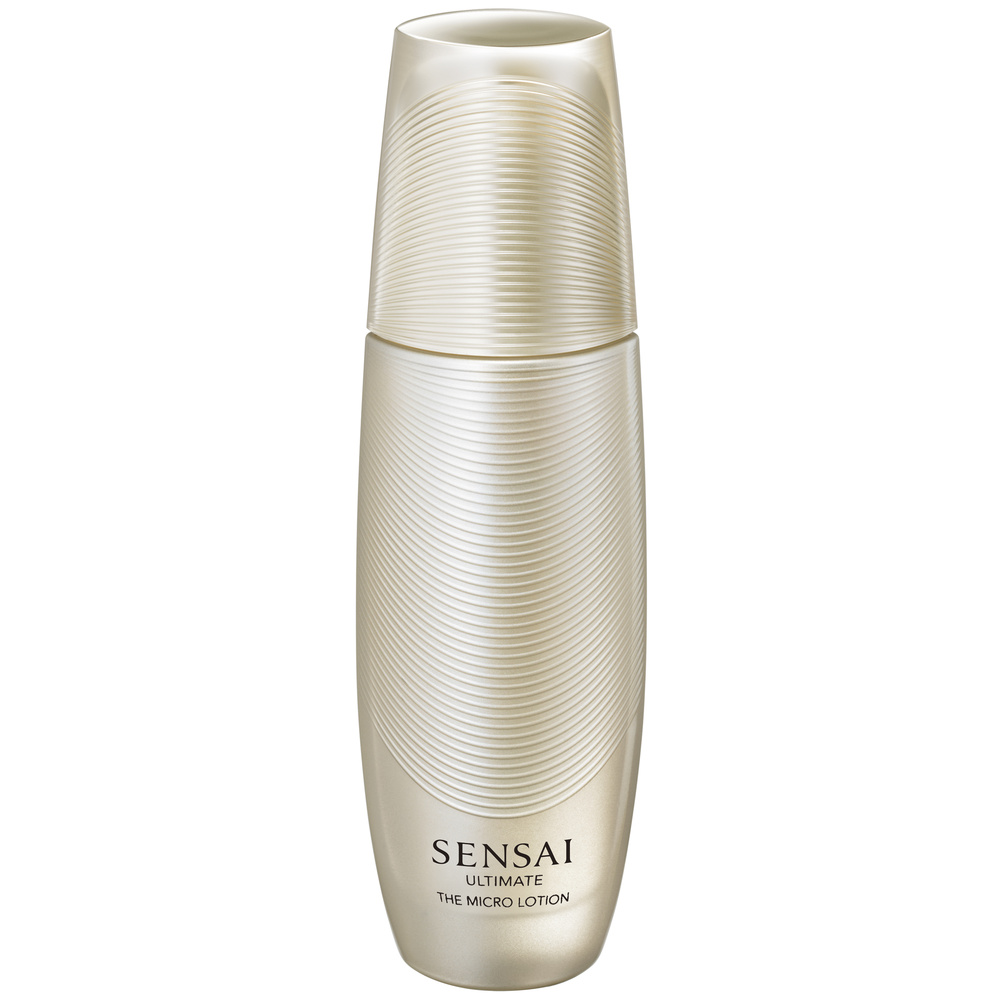Sensai ULTIMATE LA MICRO LOTION