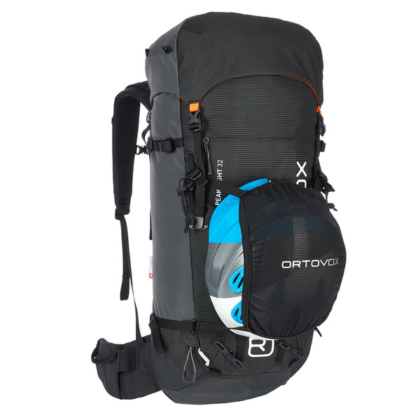 PEAK LIGHT 32 - Tourenrucksack