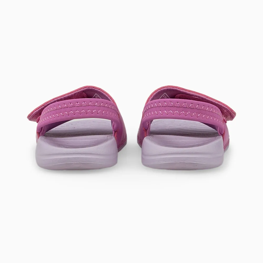 PUMA Popcat 373862_12 / lila