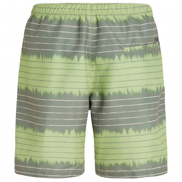 Protest - Prtauckley Beachshort - Badehose