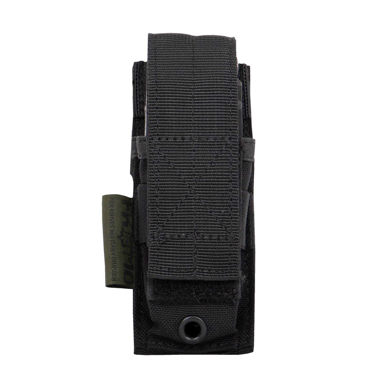Multi Tool Power Assist