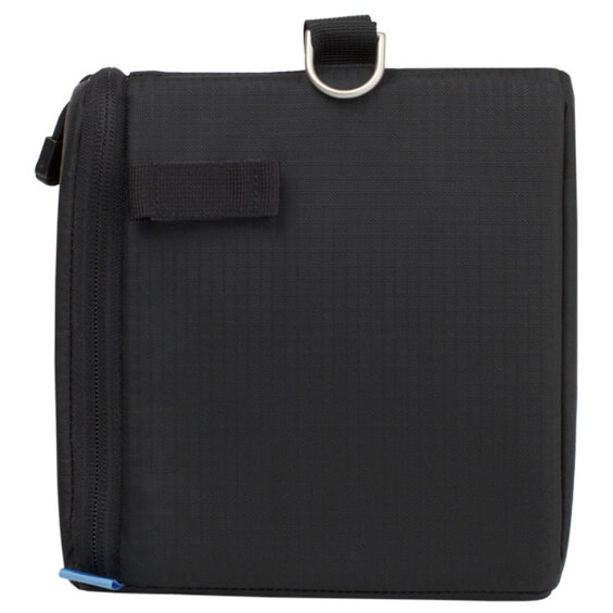 F-Stop Gear - Pro Small - Fototasche