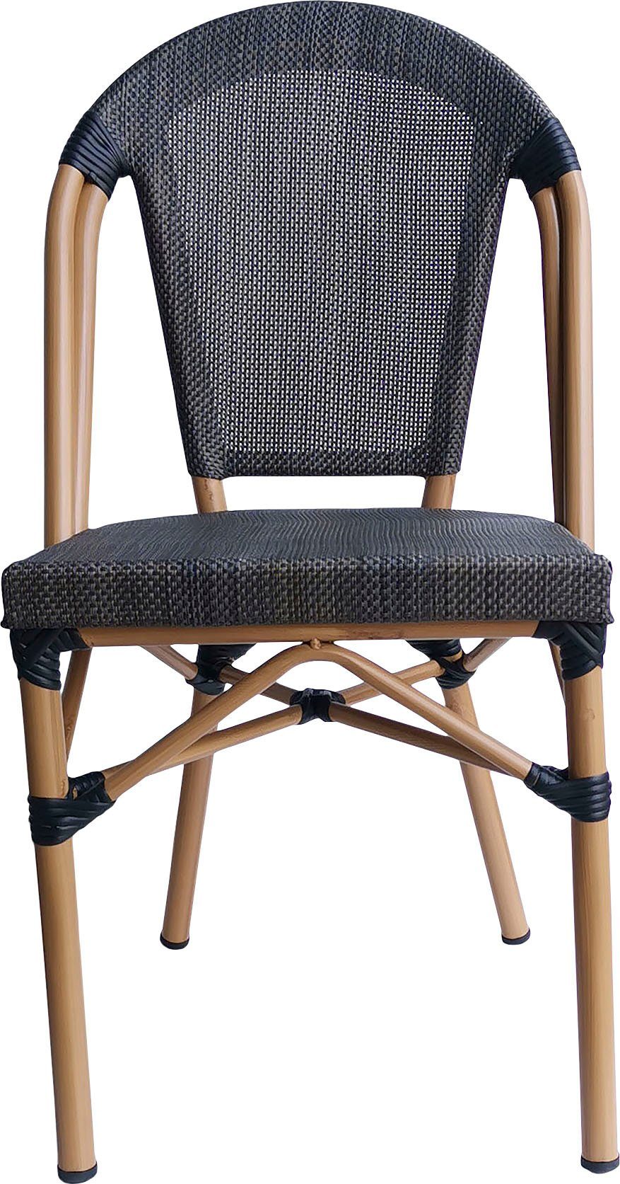SIT Stapelstuhl (Set, 2 St)
